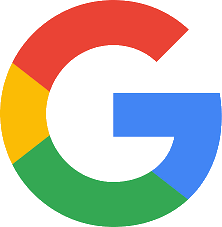 Google 2