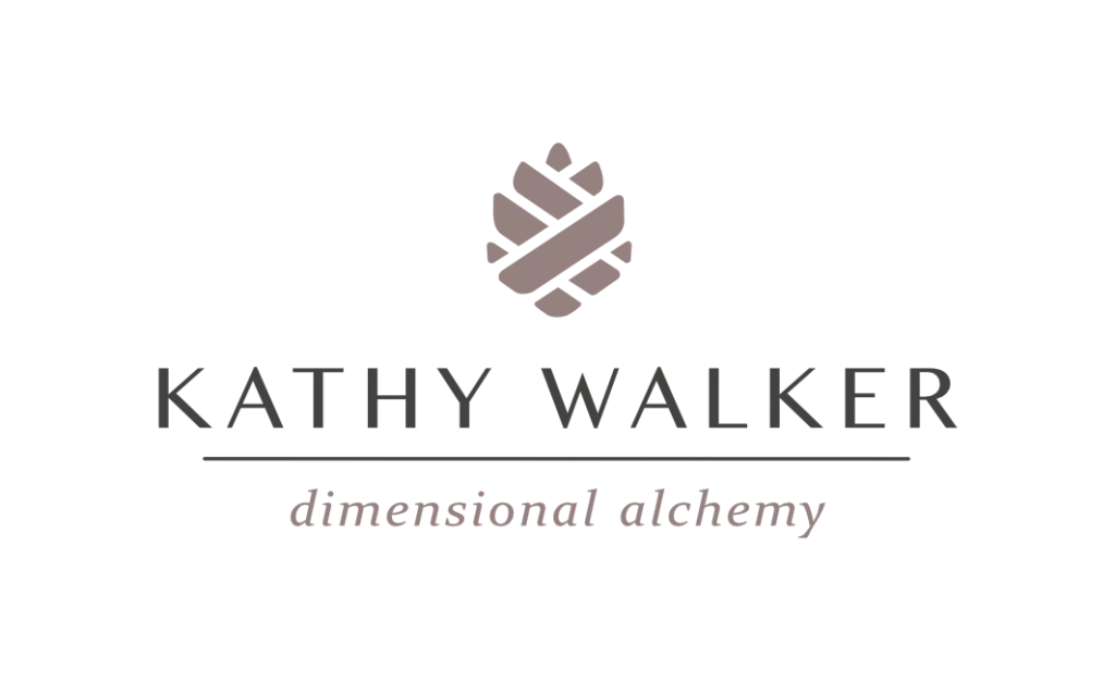 Dimensional Alchemy logo