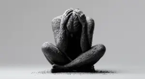 How stress affects us