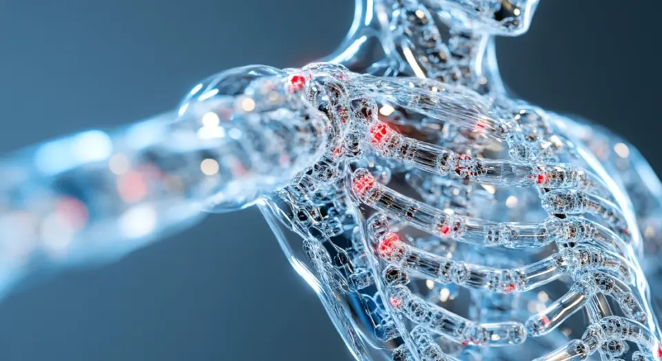 Kinesiology practices