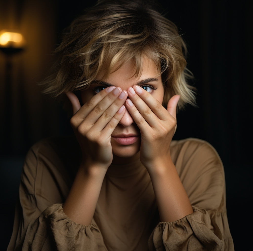 Privacy and keeping a secret