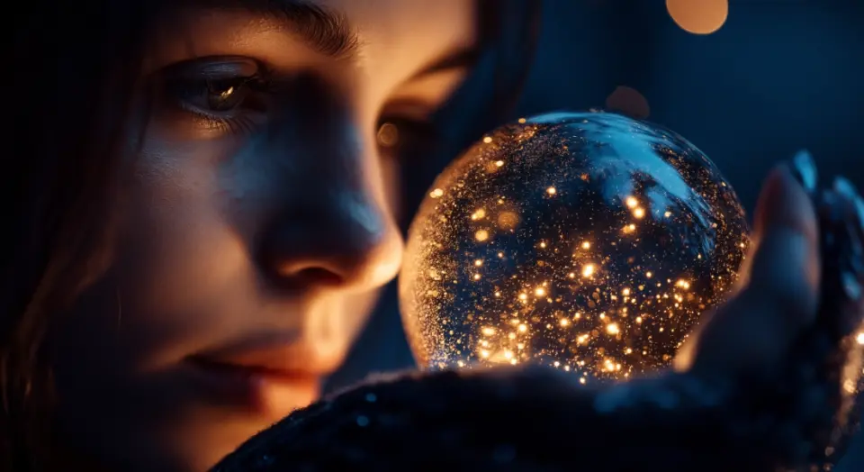 Psychic mediums and psychic channels